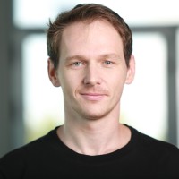 Michael Kheifits