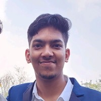 Neeraj Gk