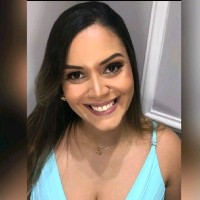 Bianca Albuquerque
