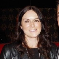 Jodie Coe