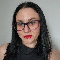 Melissa Spiga, NCIDQ, Fitwel Ambassador