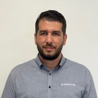 Diego Fernando Pereira