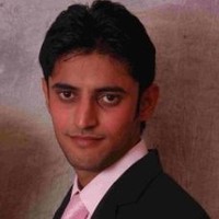 Adnan latif