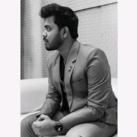 Aman Prasad