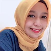 Ayunda Mahardini
