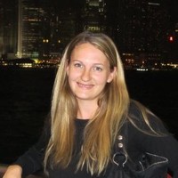 Kim Klocke