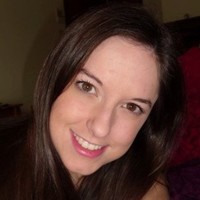 Cyndi Stolpa