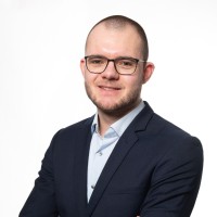 Jan Suter