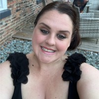 Roxanne Barnes