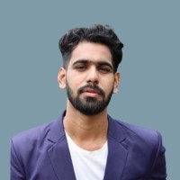Najfal Nezar