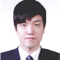 Seungpyo Hong