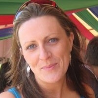 Ciara Tallon