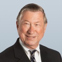 Tom Lowther