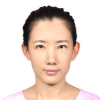 Xinyi Wang