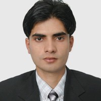 Nabin Paneru