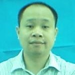 Shuisheng Mao