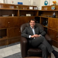 Riccardo Busanelli