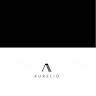 Aurelio Real Estate