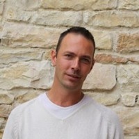 Sylvain Pinaudeau