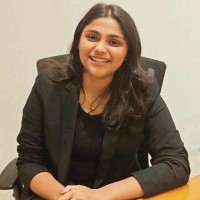 Arpitha Nayak