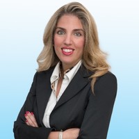 Renee O. Carlton, Pmp