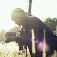 Syahmi Fitri