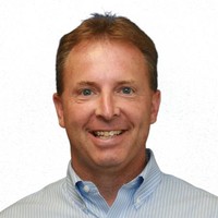 Mark Yinger