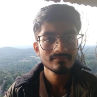 Aditya Chavda