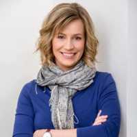 Krisztina Arany-Tóth