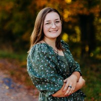 Alexandria Wyckoff