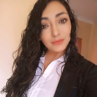 Viviana Aillon