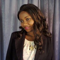Eniola O. Daniels