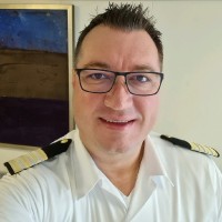 Mihai Ovesea