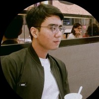 Kaung Pyae Sone Hein