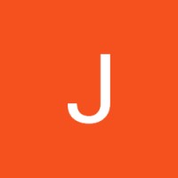 Jose Said Ambriz