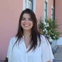 Alexandra Rosa
