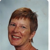 Lori Milus