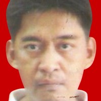Imam Susanto