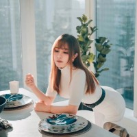 Yang Ginny