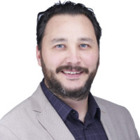 A. Burak Ozbay