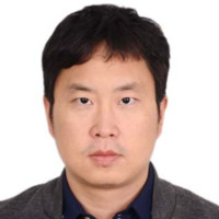 Larry DING