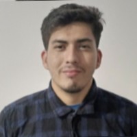 Jonathan Sánchez