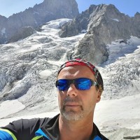 Luca Ramponi