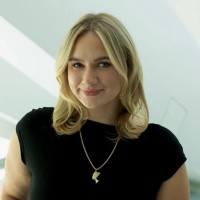 Elizabeth Powell