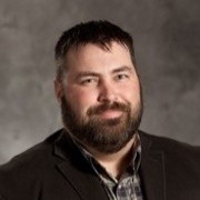 Travis Jellum