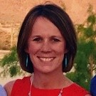 Tracy Simpson