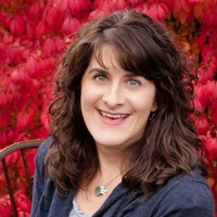 Lisa Sheehan