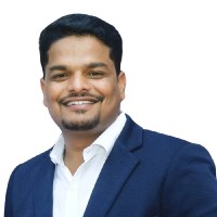 Vikas Choudhari
