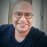Ajayvir Singh Pal
