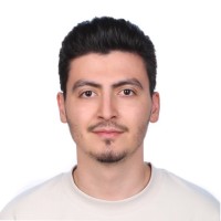 Mehmet Fatih Akıncı